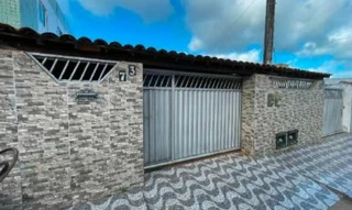 Imóvel 2709495 [''] - ['Rua das Beneditas, 73 - Casa - Muçumagro - João Pessoa / PB'] ['Muçumagro'] - ['João Pessoa']/['PB'] - 1