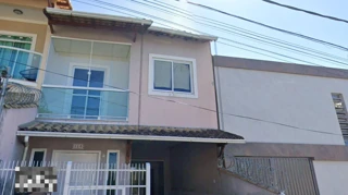 Imóvel 2646295 [''] - ['Rua Cleveland Brag, 110, São Pedro, Juiz de Fora/MG'] ['São Pedro'] - ['Juiz De Fora']/['MG'] - 1