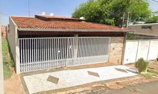 Imóvel 2725095 [''] - ['RUA JOSÉ ANTUNES DA SILVEIRA, 98, JARDIM AEROPORTO'] ['Jardim Aeroporto'] - ['Lins']/['SP'] - 1