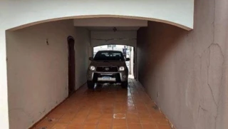 Imóvel 2494395 [''] - ['Rua Deputado Nilson Ribas, 1305, Jardim Champagnat, Londrina, PR'] ['Bancários'] - ['Londrina']/['PR'] - 1