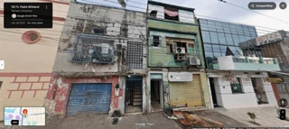 Imóvel 2615695 [''] - ['rua Padre Pedro Ghislandi, n152'] [''] - ['Manaus']/['AM'] - 1