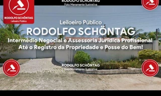 Imóvel 2669795 [''] - ['Rua Vila Paraiso, n. 20'] [''] - ['Marechal Deodoro']/['AL'] - 1