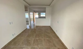 Imóvel 2729695 [''] - ['Rua Quarenta E Hum 940'] ['Araçatiba'] - ['Maricá']/['RJ'] - 1