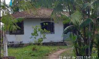 Imóvel 2470595 [''] - ['Rua Tupinambas, n°61, Lote E, São João, Marituba, PA, 67203-025, , Marituba/PA'] ['Pato Macho'] - ['Marituba']/['PA'] - 1