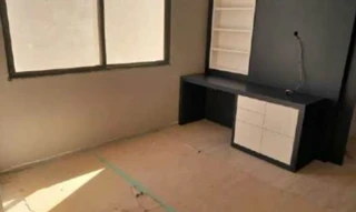 Imóvel 2582395 [''] - ['Avenida Vital Brasil, 430 - Casa - Lote 03 da Quadra 11 - Centro - Matelândia / PR'] [''] - ['Matelândia']/['PR'] - 1