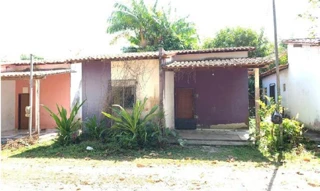Imóvel 2732695 [''] - ['Casa situada na Rua Projetada 01, nº 04 - Centro - Monção/MA'] [''] - ['Monção']/['MA'] - 1