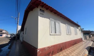 Imóvel 2968995 [''] - [', 113 - casa - Paranazinho'] [''] - ['Monte Belo']/['MG'] - 1