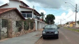 Imóvel 2601895 [''] - ['Avenida Firmo Antônio de Freitas, 989, Setor Cristo Redentor, Morrinhos, GO'] [''] - ['Morrinhos']/['GO'] - 1