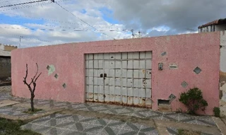 Imóvel 2900495 [''] - ['RUA JOSE JANUARIO FERNANDES, N. 34, LT 131 QD D, SANTA DELMIRA, CJ REDENCAO - MOSSORO/RN - CEP: 59616350, SANTA DELMIRA'] ['Santa Delmira'] - ['Mossoró']/['RN'] - 1