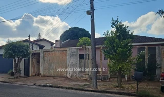 Imóvel 3068195 [''] - ['Rua Baltazar Rocha'] ['Centro'] - ['Naviraí']/['MS'] - 1