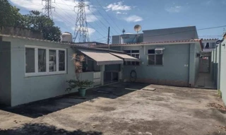 Imóvel 2659295 [''] - ['Rua dos Expedicionários, 1597 - Centro - Nilópolis / RJ'] ['Centro'] - ['Nilópolis']/['RJ'] - 1