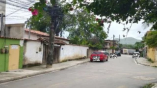 Imóvel 2885295 [''] - ['Rua 78 , 330, Engenho do Mato , Niterói/RJ'] ['Engenho do Mato'] - ['Niterói']/['RJ'] - 1