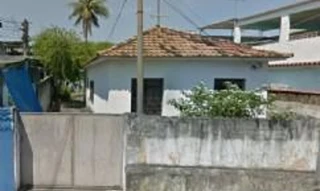 Imóvel 2439395 [''] - ['RUA IBIÁ Nº 256'] ['Turiaçú'] - ['Rio De Janeiro']/['RJ'] - 1