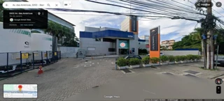 Imóvel 2494495 [''] - [''] [''] - ['outras']/['na'] - 1
