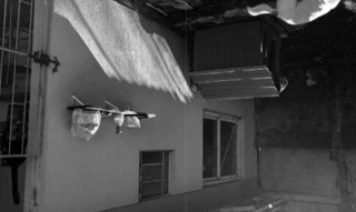 Imóvel 2585895 [''] - ['Conforme Avaliação'] [''] - ['outras']/['na'] - 1