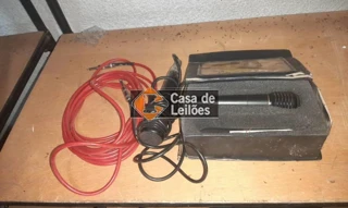 Imóvel 2598195 [''] - ['Rua Jaboatão, Nº 271, Silvia Regina'] ['Vila Silvia Regina'] - ['Campo Grande']/['MS'] - 1