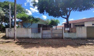 Imóvel 2647895 [''] - ['Nº 548, HARPIA, RUA, Item 7, Quadra 2, Lote 163, Vila A3'] [''] - ['outras']/['na'] - 1