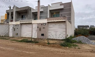 Imóvel 2876495 [''] - ['RUA ARARA AZUL, N. 109A, LT 11 QD 02/FELICIA'] ['Jurema'] - ['Vitória Da Conquista']/['BA'] - 1