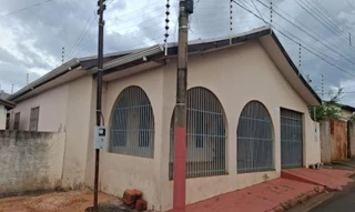 Imóvel 3096295 [''] - ['Rua José Bonifácio, 448, Centro, Nortelândia/MT'] [''] - ['Nortelândia']/['MT'] - 1
