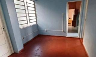 Imóvel 2732495 [''] - ['Rua Joaquim Pedro Soares, 253'] ['Centro'] - ['Novo Hamburgo']/['RS'] - 1