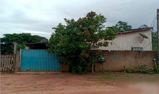 Imóvel 2608095 [''] - ['Rua da Marupa 161 (Lote 06 da Quadra 311)'] [''] - ['Novo Progresso']/['PA'] - 1