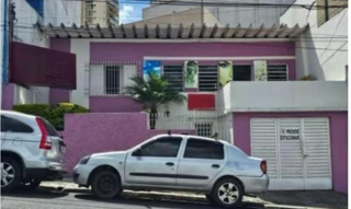 Imóvel 2590495 [''] - ['Rua Alfredo Sturlini, 42 - Centro - Osasco / SP'] ['Centro'] - ['Osasco']/['SP'] - 1