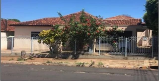 Terreno em Taubaté, Vila Nogueira, Rua Euclides da Cunha, nº85, Edifício Dinamus, Vila Nogueira - Taubaté - SP, SP. Área: 539.15m2 - imagem 0