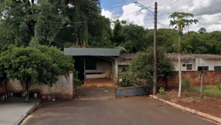 Imóvel 2933395 [''] - ['Rua Maria Aparecida de Lima, 47, Paraguaçu Paulista, SP'] [''] - ['Paraguaçu Paulista']/['SP'] - 1