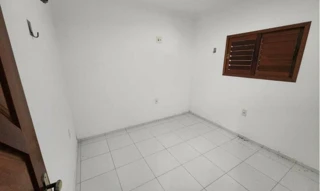 Imóvel 2598495 [''] - ['Rua Adjair Gonçalo da Rocha, 35 - Rosa dos Ventos - Parnamirim / RN'] ['Rosa dos Ventos'] - ['Parnamirim']/['RN'] - 1