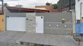 Imóvel 2722095 [''] - ['Rua Suboficial Farias, 86'] ['Monte Castelo'] - ['Parnamirim']/['RN'] - 1