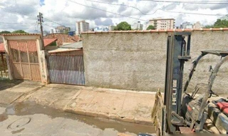Imóvel 3073395 ['IDR190654'] - ['Rua Patrocínio, 811 St 19 Qd 03 Lt 0222, 811, Varzea, Patos de Minas, MG, 38700-324'] ['Santo Antônio'] - ['Patos De Minas']/['MG'] - 1