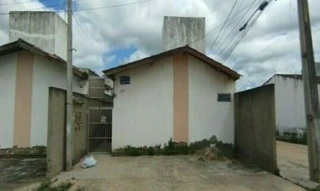 Imóvel 2980995 [''] - ['Rua Japiassu, 100 - Portal - Pesqueira / PE'] [''] - ['Pesqueira']/['PE'] - 1