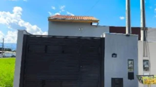 Imóvel 2887195 [''] - ['Rua Rio São Francisc0, 29, Conjunto Habitacional Terra dos Ipês, Pindamonhangaba/SP'] [''] - ['Pindamonhangaba']/['SP'] - 1