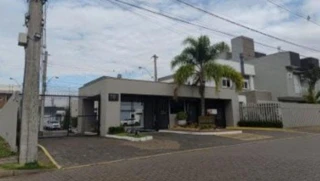 Imóvel 2495795 [''] - ['Rua Eroni Soares Machado, 300, Hípica, Porto Alegre, RS'] ['Hípica'] - ['Porto Alegre']/['RS'] - 1