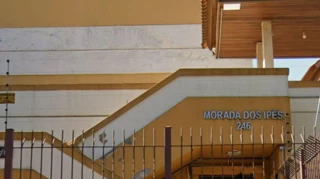 Imóvel 2716095 [''] - ['Rua Dona Malvin, 246, Santa Tereza , Porto Alegre/RS'] ['Santa Tereza'] - ['Porto Alegre']/['RS'] - 1