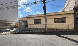 Imóvel 2590295 [''] - ['Rua Coronel Ribeiro de Abreu, 343, Pouso Alegre, MG'] ['Centro'] - ['Pouso Alegre']/['MG'] - 1