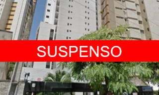 Imóvel 2547495 [''] - ['Rua Estrela, 52, Casa Amarela'] ['Casa Amarela'] - ['Recife']/['PE'] - 1