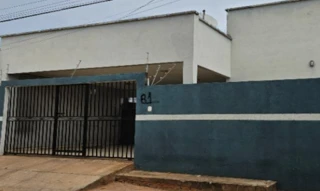 Imóvel 2602495 [''] - ['Rua Terra, 81, Quadra 47, Lote 29, Nova Esperança, Rio Branco, AC, 69915-200, , Rio Branco/AC'] ['Nova Esperança'] - ['Rio Branco']/['AC'] - 1