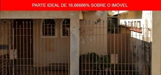 Imóvel 3012995 [''] - ['Rua 11-B, n° 660, Jd. Nossa Senhora da Saúde - Rio Claro/SP'] ['Vila Indaia'] - ['Rio Claro']/['SP'] - 1