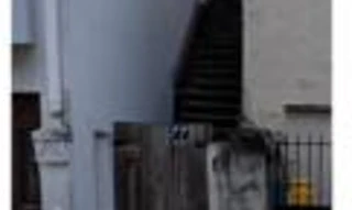 Imóvel 2574995 [''] - ['Rua Barão de Guaratiba, n 77'] ['Glória'] - ['Rio De Janeiro']/['RJ'] - 1