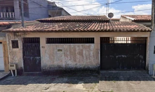 Imóvel 2630195 ['IDR186629'] - ['Rua dos Tubarões, 85, Lote 29, Quadra 26, Campo Grande, Rio de Janeiro, RJ, 23047-650'] ['Campo Grande'] - ['Rio De Janeiro']/['RJ'] - 1