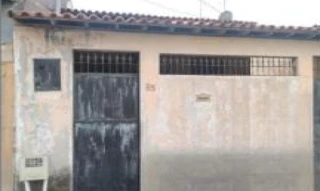 Imóvel 2630195 ['IDR186629'] - ['Rua dos Tubarões, 85, Lote 29, Quadra 26, Campo Grande, Rio de Janeiro, RJ, 23047-650'] ['Campo Grande'] - ['Rio De Janeiro']/['RJ'] - 1