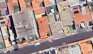Imóvel 2495995 [''] - ['Rua U-1, s/n, (Lt 32 da Qd 09)'] [''] - ['Rio Verde']/['GO'] - 1