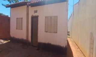 Imóvel 2608395 [''] - ['Rua Rosalvina Gomes Machado 1060 (Lote 05 da Quadra 14)'] ['Jardim Marajó'] - ['Rondonópolis']/['MT'] - 1