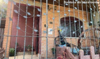 Imóvel 2506795 [''] - ["Rua Ilodino Soares, 86, Setor 13, Quadra 06, Lote 06, Prado, Sant'Ana do Livramento, RS, 97573-084, , SantAna do Livramento/RS"] ['Divisa'] - ["Sant'Ana do Livramento"]/['RS'] - 1
