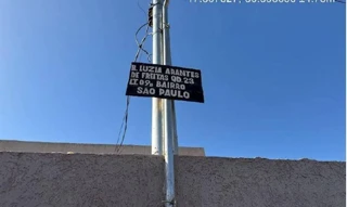 Imóvel 2597195 [''] - ['Rua Luzia Arantes De Freitas, 76, Centro, Santa Helena de Goiás/GO'] ['Centro'] - ['Santa Helena De Goiás']/['GO'] - 1