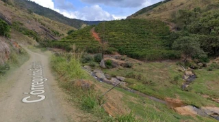 Imóvel 2594995 [''] - ['Córrego dos Espanhóis'] [''] - ['Santa Teresa']/['ES'] - 1