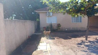 Imóvel 2868495 [''] - ['Rua Goçalves Ledo, 233, Centro, São Carlos do Ivaí, PR'] [''] - ['São Carlos do Ivaí']/['PR'] - 1