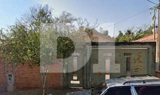 Imóvel 2969695 [''] - ['Rua Doutor Antônio Pereira de Novaes, 507, Residencial Deputado José Zavaglia'] [''] - ['São Carlos']/['SP'] - 1