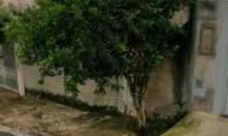 Imóvel 3048095 [''] - ['Rua José Galucci, 456'] ['Cidade Aracy'] - ['São Carlos']/['SP'] - 1